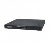 Vivotek Регистратор сетевой ND9441