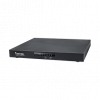 Vivotek Регистратор сетевой ND9541P