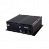 Vivotek Регистратор сетевой NV9411P (M12)