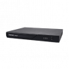 Vivotek Регистратор сетевой H.265, 8CH, 1 HDMI+1 VGA, ND9322P-v2