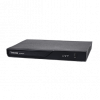 Vivotek Регистратор сетевой H.265, 16CH, 1 HDMI+1 VGA, ND9424P-v2