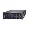 Vivotek Регистратор сетевой H.265, 64CH, Max 512Mbps, NR9682-v2