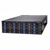 Vivotek Регистратор сетевой H.265, 128CH, Max 512Mbps, NR9782-v2