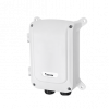 Vivotek Блок питания уличный 24VAC housing AC24V 6A MAX 144W, AA-351