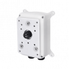 Vivotek Блок питания уличный for 24VAC housing AC24V 6A MAX 144W, AA-352