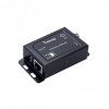 Vivotek Конвертер EPocPoE in Rx Module, 1x BNC, AP-FEX-0100-R