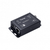 Vivotek Конвертер EPocDC in Tx Module, 1x BNC, AP-FEX-0105-T