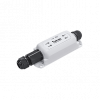 Vivotek Конвертер EPocOutdoor Tx Module, 1x BNC, AP-FEX-0150-T