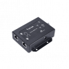 Vivotek Конвертер EPocTx Module, 2x BNC, 1x FE RJ45, AP-FEX-0200-T