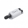 Vivotek Конвертер EPocDC in Tx Module, AP-FEX-0250-T