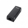 Vivotek Инжектор внутренний IEEE802.3af FE PoE Injector, AP-FIC-010A-015