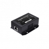 Vivotek Удлинитель питания внутренний, AP-FXC-0110