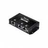 Vivotek Удлинитель питания внутренний, AP-FXC-0210