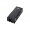 Vivotek Инжектор внутренний IEEE802.3at Gigabit PoE Injector, AP-GIC-010A-030