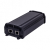 Vivotek Инжектор внутренний IEEE802.3at 95W Gigabit UPoE Injector, AP-GIC-011A-095