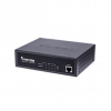 Vivotek Коммутатор неуправляемый 4xGE POE + 1xGE SWITCH, AW-GET-050A-065