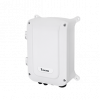 Vivotek Коммутатор уличный управляемый VivoCam L2+ Managed 4xGE UPoE + 2xGE UTP + 2xGE SFP Switch, AW-GEU-086A-240
