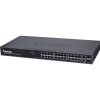 Vivotek Коммутатор управляемый, 24-Port GbE RJ45(PoE) , AW-GEV-264A-185