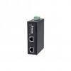 Vivotek Промышленный инжектор 30W POE, AW-IHT-0100