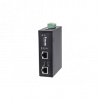 Vivotek Инжектор промышленный 60W UPOE Injector Industrial Gigabit 60W UPOE Injector, AW-IHU-0100
