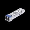 Vivotek Модуль оптический Gigabit Mini GBIC Multi Mode 1310nm 2KM, LC Connector, SFP-1000-MM13-02