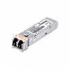 Vivotek Модуль оптический 10 Gigabit Mini GBIC Multi Mode 850nm 0.3KM, LC Connector, SFP-2000-MM85-X3