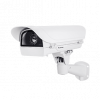 Vivotek Термокожух, 24VAC/VDC,IP68,IK 10, AE-238