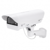 Vivotek Термокожух,PoE,IP68,IK10, AE-23E-v2