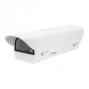 Vivotek Термокожух, AC24V input,IP68, AE-23L