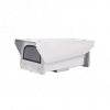 Vivotek Термокожух, AC24V in, AE-510