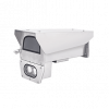 Vivotek Термокожух, AC24V in, 6W VAIR,AE-510-I