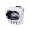 Vivotek Прожектор светодиодный Snap 850mn IR LED, AI-109