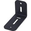 Vivotek Кронштейн L bracket, CMA-B01