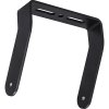 Vivotek Кронштейн U type bracket, CMA-B03