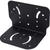 Vivotek Кронштейн Wall-Mount, CMA-B04