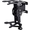 Vivotek Кронштейн Wall-Mount, CMA-B05