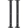 Vivotek Кронштейн Wall-Mount Kit, CMA-B06