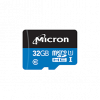 Vivotek Карта памяти, Micron 32G SD CARD