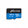 Vivotek Карта памяти, Micron 128G SD CARD
