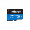 Vivotek Карта памяти, Micron 256G SD CARD